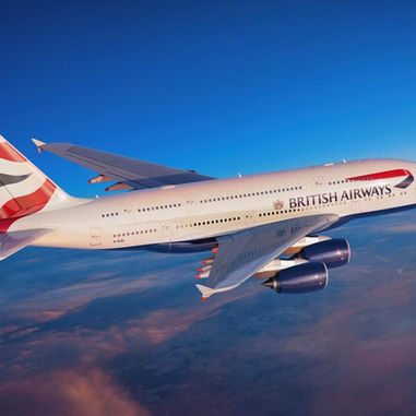 Why BA's A380 reshuffle is actually good news for you and your Avios