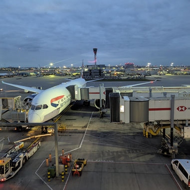 Can you combine a BA Companion Voucher and a Barclays Cabin Upgrade Voucher?