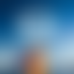 Win 1,000,000 Avios in BA and Amex's 25th anniversary prize draw