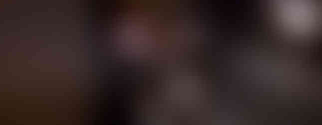 Delta One Suites on the A350-1000