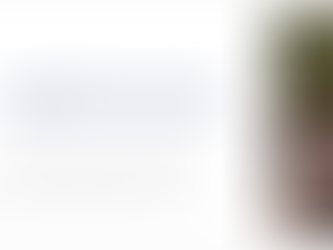 Earn 50% Bonus Avios This Black Friday – Here's How to Maximise the Deal