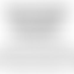 The BA Amex Tier Points Offer Is Back — Here's What You Need To Know