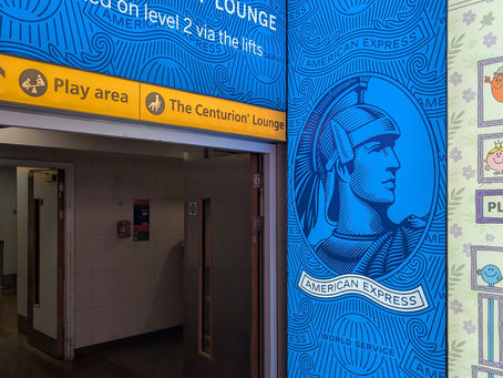 News You May Have Missed at Points Well Made - 22nd March