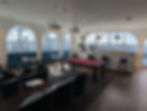 UK Credit Cards with Airport Lounge Access: The Complete 2026 Guide