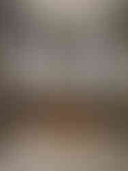 Garden Suite Room Seating Area at Ban's Diving Resort