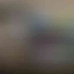 Well stocked drinks fridge Sala VIP Lounge Mediterraneo Module C Palma de Mallorca