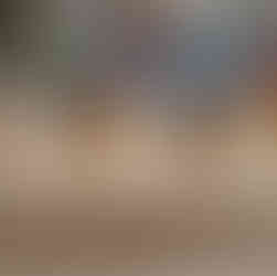 Sala VIP Lounge Mediterraneo Module C Palma de Mallorca