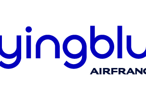 Air France/KLM's Flying Blue devalues reward tickets from 8 September with "Light" fares at today's prices
