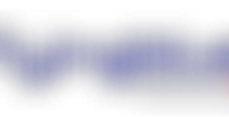 Match British Airways Status to Air France / KLM in 2026: Here's How