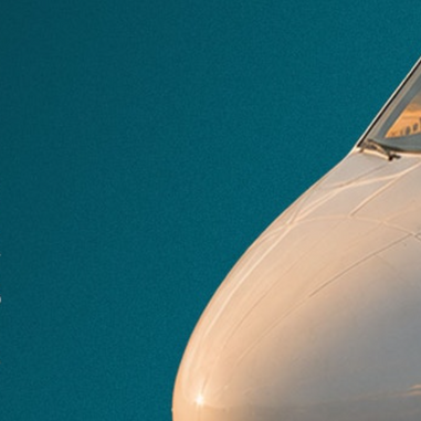 Aer Lingus announce their own Avios Only flight to New York - ON SALE NOW