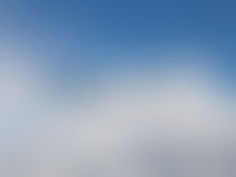 Garuda Indonesia Joins the Avios Family