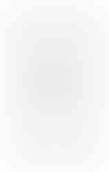 British Airways First Class Menu LHR-SIN BA15 23/4/25 Page 1