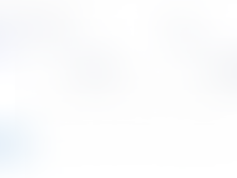 The new Avios reward flight search tool is great, apart from these things