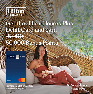 Hilton_Cobrand_Convert-Plus-1080x1080_1.png