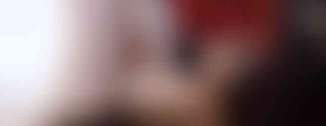 Delta One Suites on the A350-1000