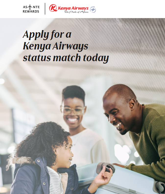 Your Amex Platinum can get you two years of SkyTeam Elite Plus status for around £200