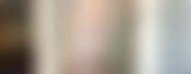 The Pavilion Pool Villa Shower