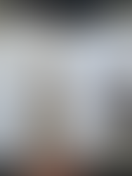 QR4 Business Class menu desert wine and port