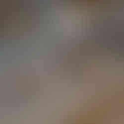 Sala VIP Lounge Mediterraneo Module C Palma de Mallorca