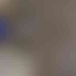 Spa, and Quiet Area sign at the Al Safwa