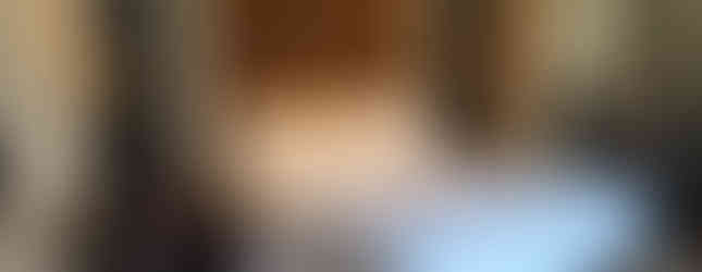 The Pavilion Pool Villa Bedroom