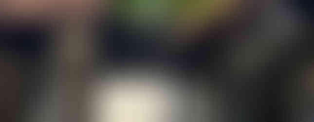 The Pavilion Pool Villa Outdoor Bath