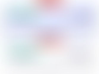 Boost Your Avios by 500% in a Limited-Time Offer: Should You?