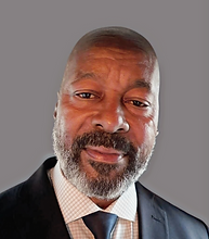 John Gilliam photo