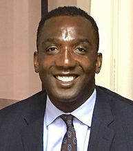Mike Warfield photo