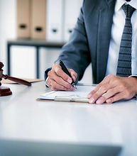 lawyertemppic.jpg