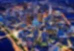 website background Pittsburgh.webp