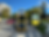 IMG-20240523-WA0013.png