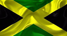 jamaica-1460207_1280.jpg