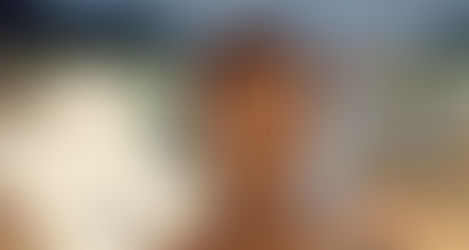 Maria Firmina Dos Reis: Conheça a primeira autora da literatura brasileira | Resenhas