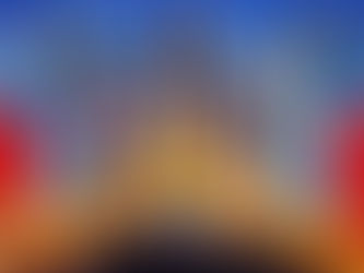 O Esquadrão Suícida: Um filme sobre LIBERDADE | Análise | Listas