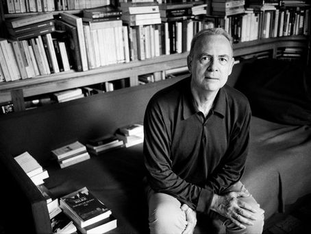 Primavera de Cão: De Volta a Tempos Que Amamos | Resenhas