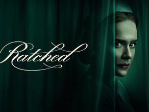 Ratched: A enfermeira de Um Estranho no Ninho recebe um toque especial de Ryan Murphy | Resenha