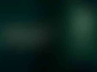 Ratched: A enfermeira de Um Estranho no Ninho recebe um toque especial de Ryan Murphy | Resenha