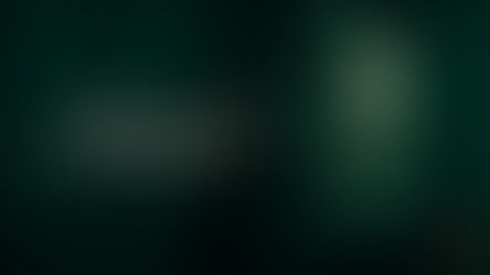 Ratched: A enfermeira de Um Estranho no Ninho recebe um toque especial de Ryan Murphy | Resenha