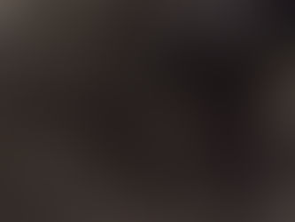 Harry Potter: 7 Momentos Que Lord Voldemort Mostrou Toda Sua Crueldade | Listas