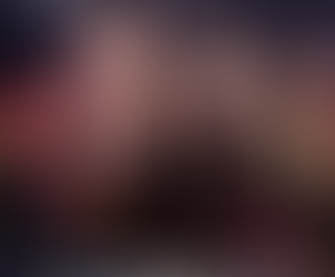 Superman e Lois: uma crítica construtiva | Análise