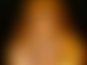 Wuthering Heights: Música e Literatura | Resenha