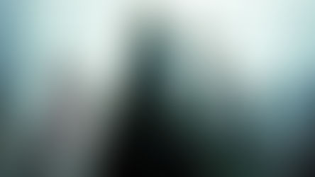 Matrix Ressurections: análise crítica | Resenha