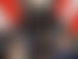 Mais do que super-heróis: 8 motivos para assistir à The Boys | Listas