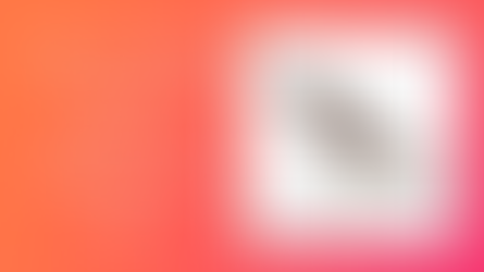 Nem Todos Temos Direito ao Sol | O Sol é Para Todos| Resenha