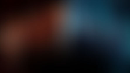 Mortal Kombat 2021: O festival de fan-service | Análise