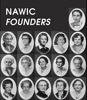 Founders.png