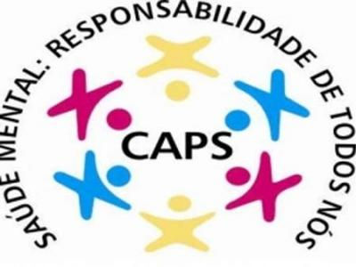 CAPS Itapeva
