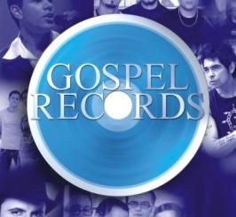 Gospel Records