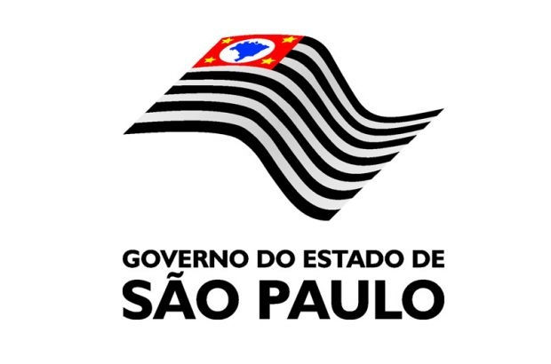 Secretaria da Saúde